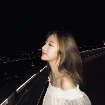 果盘暗夜格斗手游下载