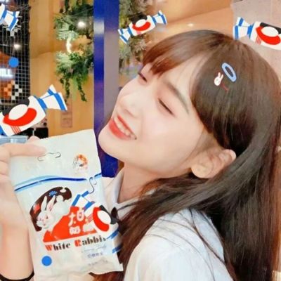 血饮裁决官方
